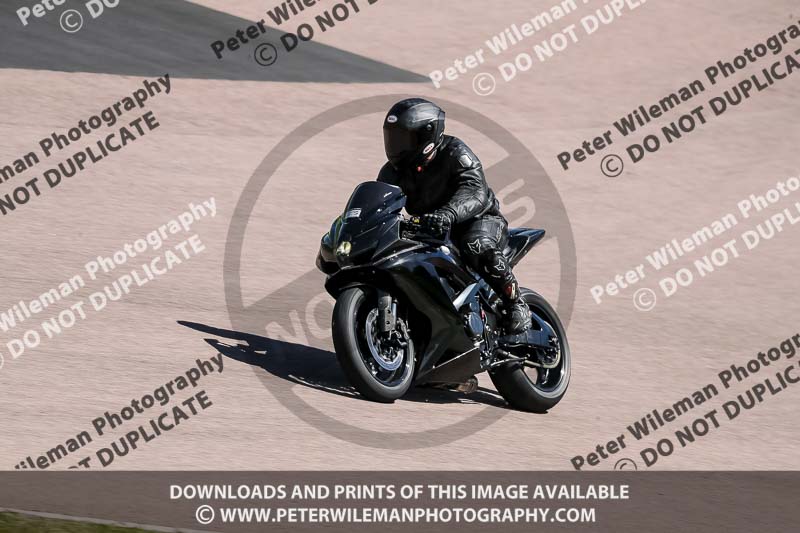 enduro digital images;event digital images;eventdigitalimages;lydden hill;lydden no limits trackday;lydden photographs;lydden trackday photographs;no limits trackdays;peter wileman photography;racing digital images;trackday digital images;trackday photos